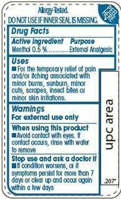 image of DFB - BG DFB1